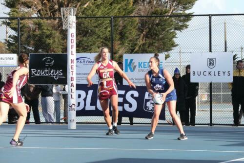 B07K9770-GDFNLGF3SeniorsWinchelseaVsEast-GeelongNetball