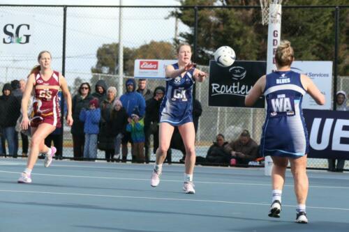 B07K9781-GDFNLGF3SeniorsWinchelseaVsEast-GeelongNetball