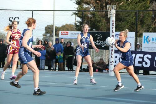 B07K9783-GDFNLGF3SeniorsWinchelseaVsEast-GeelongNetball