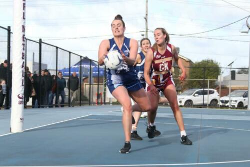 B07K9793-GDFNLGF3SeniorsWinchelseaVsEast-GeelongNetball