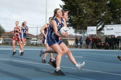 B07K9809-GDFNLGF3SeniorsWinchelseaVsEast-GeelongNetball