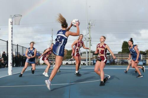 B07K9818-GDFNLGF3SeniorsWinchelseaVsEast-GeelongNetball