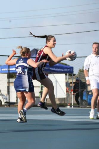 B07K9826-GDFNLGF3SeniorsWinchelseaVsEast-GeelongNetball