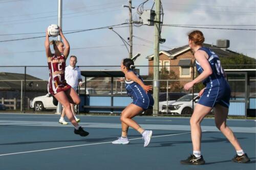 B07K9834-GDFNLGF3SeniorsWinchelseaVsEast-GeelongNetball