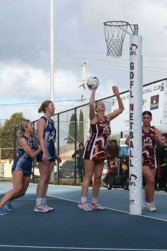 B07K9842-GDFNLGF3SeniorsWinchelseaVsEast-GeelongNetball