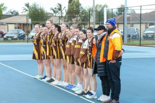 B07K9272-GDFNLGF2BGradeWerribee-CentralsVsInverleighNetball