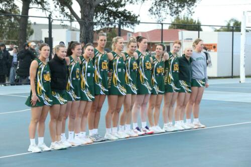 B07K9273-GDFNLGF2BGradeWerribee-CentralsVsInverleighNetball