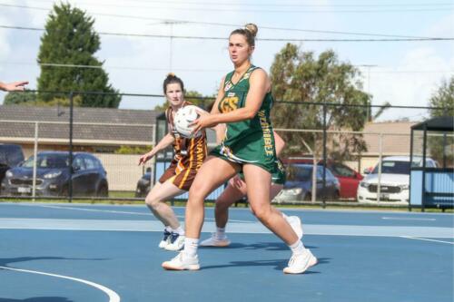 B07K9274-GDFNLGF2BGradeWerribee-CentralsVsInverleighNetball