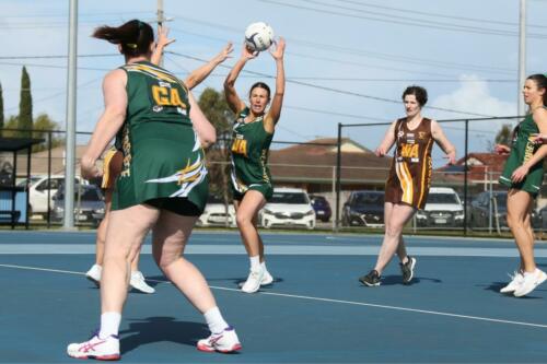 B07K9277-GDFNLGF2BGradeWerribee-CentralsVsInverleighNetball