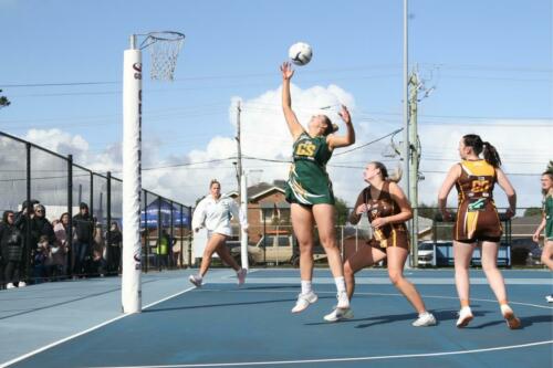 B07K9281-GDFNLGF2BGradeWerribee-CentralsVsInverleighNetball