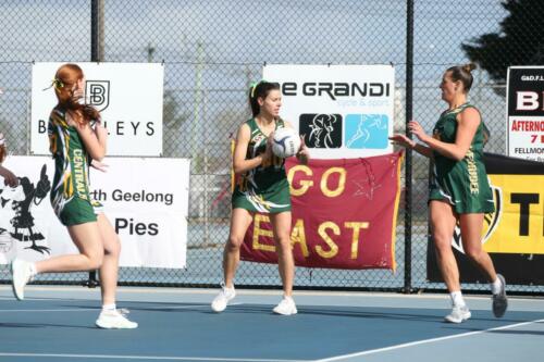 B07K9283-GDFNLGF2BGradeWerribee-CentralsVsInverleighNetball