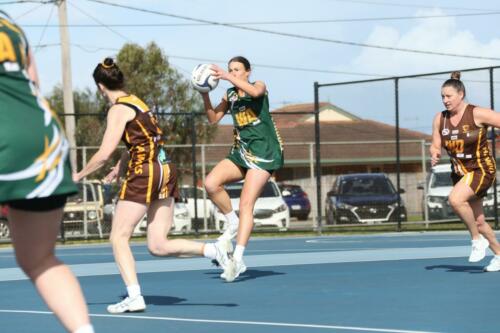 B07K9284-GDFNLGF2BGradeWerribee-CentralsVsInverleighNetball