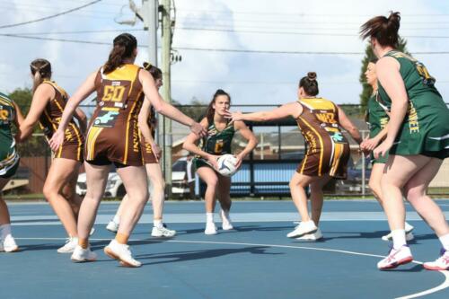 B07K9286-GDFNLGF2BGradeWerribee-CentralsVsInverleighNetball