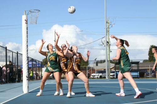 B07K9288-GDFNLGF2BGradeWerribee-CentralsVsInverleighNetball