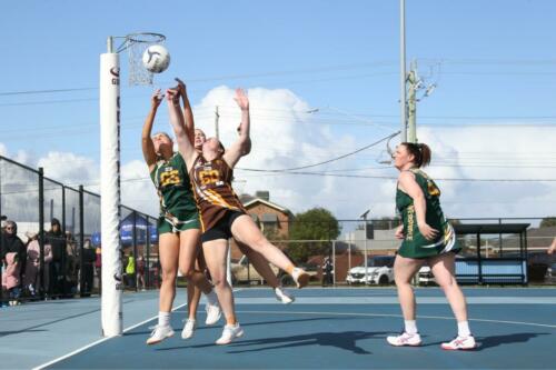 B07K9292-GDFNLGF2BGradeWerribee-CentralsVsInverleighNetball