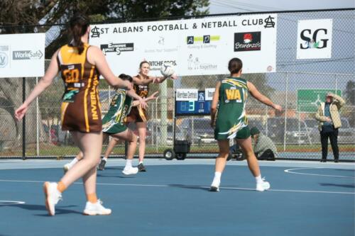 B07K9306-GDFNLGF2BGradeWerribee-CentralsVsInverleighNetball