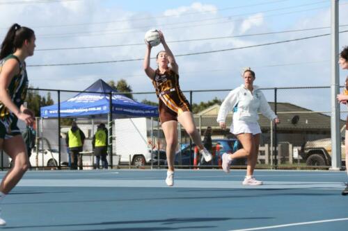 B07K9312-GDFNLGF2BGradeWerribee-CentralsVsInverleighNetball