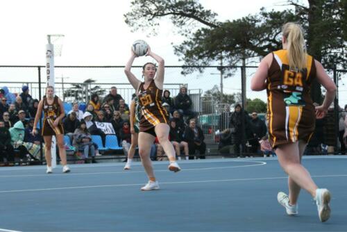 B07K9320-GDFNLGF2BGradeWerribee-CentralsVsInverleighNetball