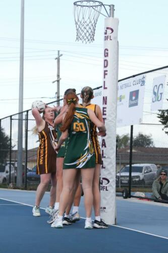 B07K9326-GDFNLGF2BGradeWerribee-CentralsVsInverleighNetball