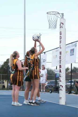 B07K9339-GDFNLGF2BGradeWerribee-CentralsVsInverleighNetball