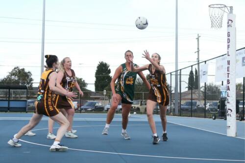 B07K9357-GDFNLGF2BGradeWerribee-CentralsVsInverleighNetball