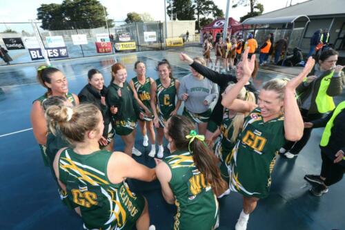 B07K9510-GDFNLGF2BGradeWerribee-CentralsVsInverleighNetball