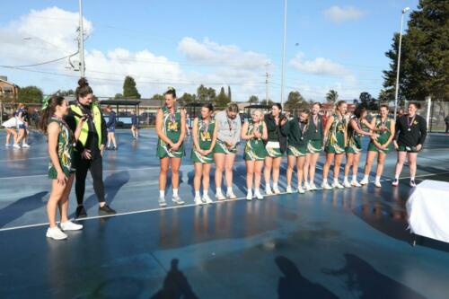 B07K9520-GDFNLGF2BGradeWerribee-CentralsVsInverleighNetball