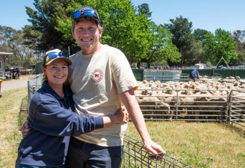 HeathcoteShow-17_94521