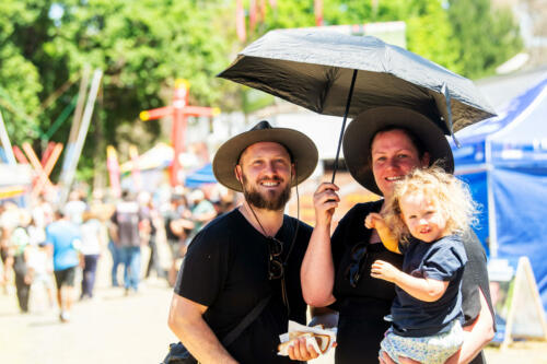 HeathcoteShow-38_94545