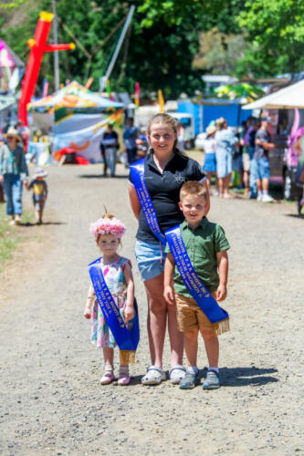 HeathcoteShow-41_94544