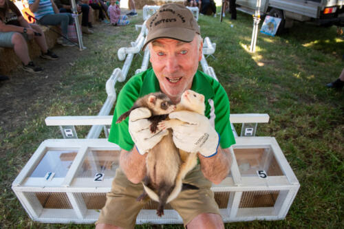 HeathcoteShow-6_91133