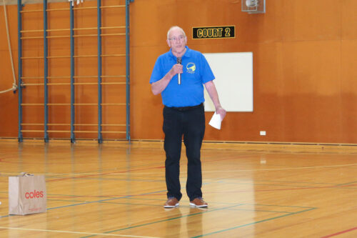 B07K4840-TorquayCoas_03308