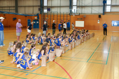 B07K4841-TorquayCoas_03372