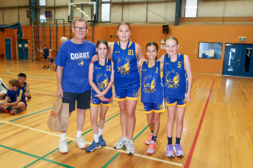 B07K4863-TorquayCoas_03333