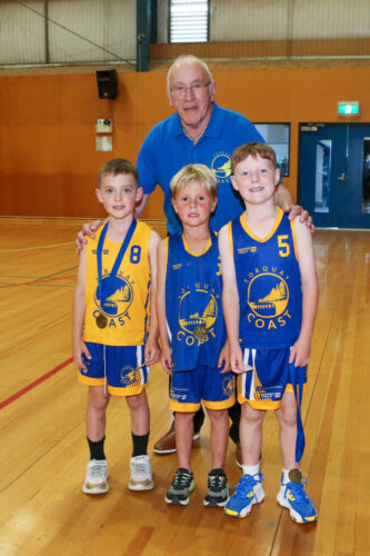 B07K4887-TorquayCoas_03314