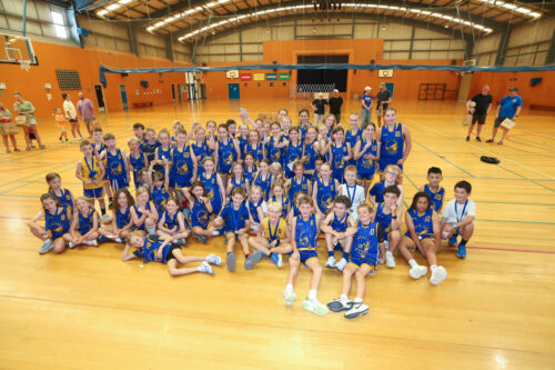 B07K4909-TorquayCoas_03313