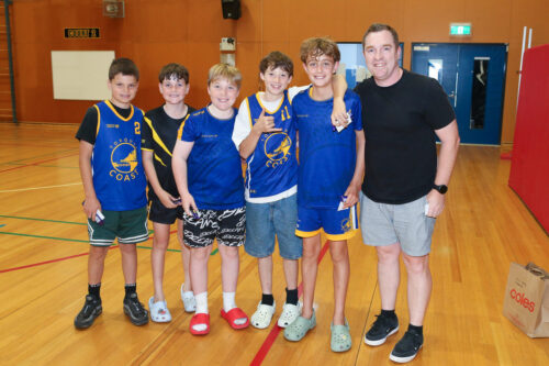 B07K4969-TorquayCoas_03315