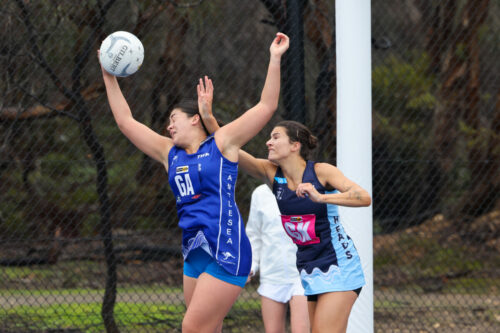 Geelong,  - on Saturday-July- 262025. -(Photograph by Marcel Berens).