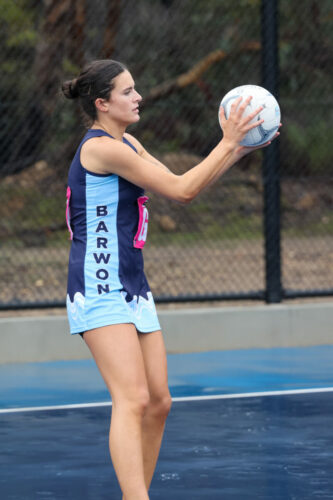 Geelong,  - on Saturday-July- 262025. -(Photograph by Marcel Berens).