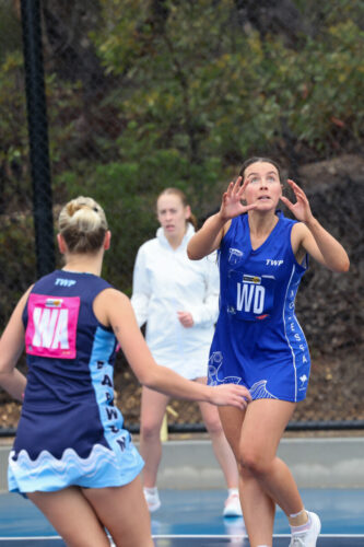 Geelong,  - on Saturday-July- 262025. -(Photograph by Marcel Berens).