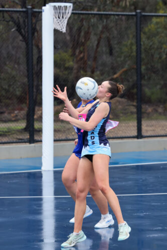 Geelong,  - on Saturday-July- 262025. -(Photograph by Marcel Berens).