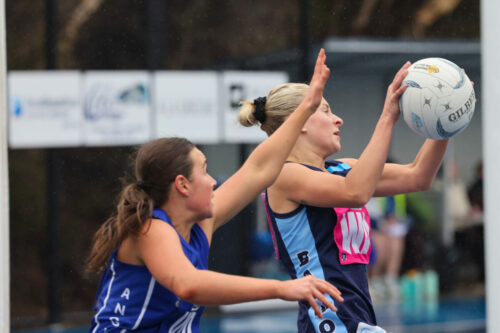 Geelong,  - on Saturday-July- 262025. -(Photograph by Marcel Berens).
