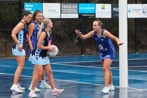 Geelong,  - on Saturday-July- 262025. -(Photograph by Marcel Berens).