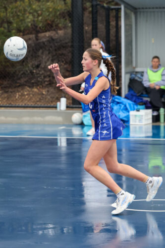 Geelong,  - on Saturday-July- 262025. -(Photograph by Marcel Berens).