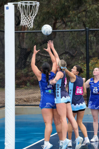 Geelong,  - on Saturday-July- 262025. -(Photograph by Marcel Berens).