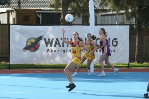 B07K5077-BelmontVsThomsonNetball