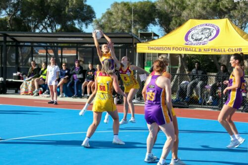 B07K5094-BelmontVsThomsonNetball