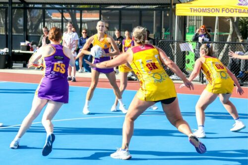 B07K5097-BelmontVsThomsonNetball