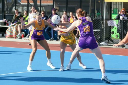 B07K5098-BelmontVsThomsonNetball