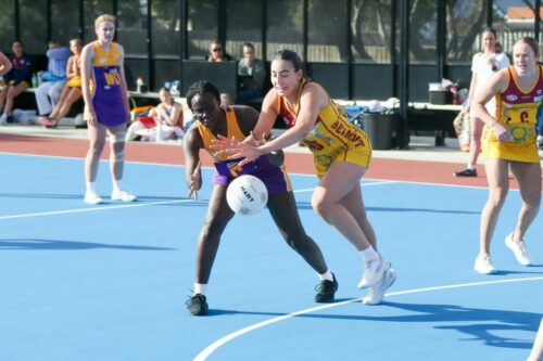 B07K5103-BelmontVsThomsonNetball